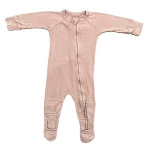 Goumi Sleep And Play 6-9 Months